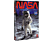 NASA 3. Az Amerikai űrkutatás története (DVD)