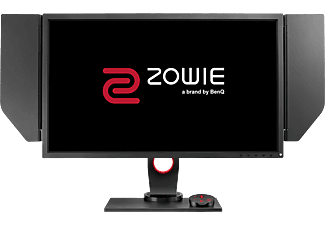 BENQ Zowie XL2740
