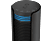 STADLER FORM Form Peter - ventilateur colonne (noir)