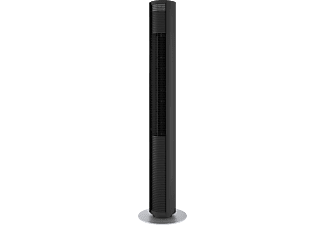 STADLER FORM Form Peter - ventilateur colonne (noir)