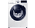 SAMSUNG WW70M644OPW/LE AddWash Smart mosógép QuickDrive technológiával +10 év invertermotor garancia