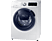 SAMSUNG WW80M644OPW/LE AddWash Smart mosógép QuickDrive technológiával +10 év invertermotor garancia