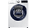 SAMSUNG WW80M644OPW/LE AddWash Smart mosógép QuickDrive technológiával +10 év invertermotor garancia