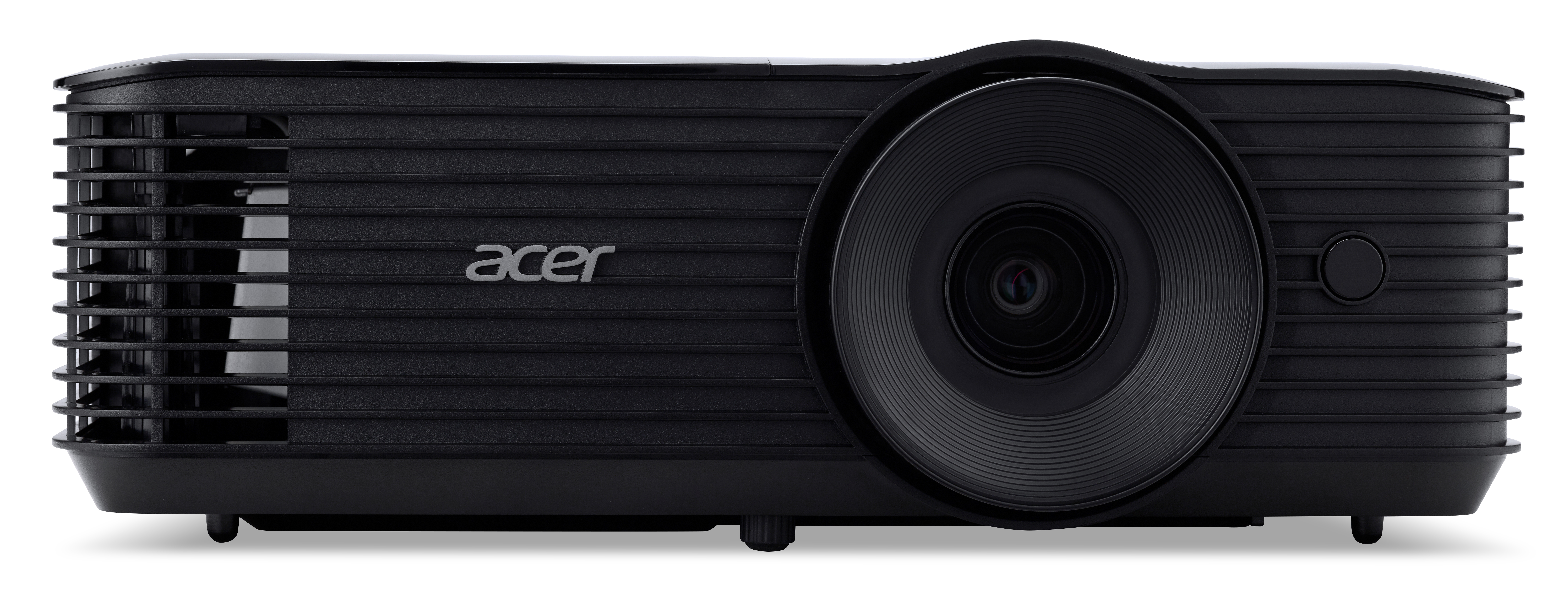 ACER X168H Beamer(Full-HD+, 3D, 3500 ANSI-Lumen)