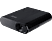ACER C200 - Mini projecteur (Mobile, WVGA, 854 x 480 pixels)