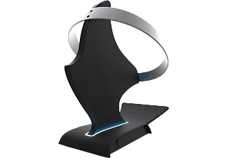 BIG BEN PlayStation VR Stand - Support VR