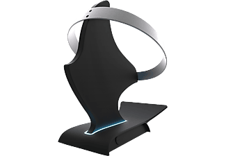BIG BEN bigben PlayStation VR Stand - Supporto VR