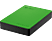 SEAGATE SEAGATE STEA4000402 - Hard Disk externo - Per Xbox One - Capacità 4 TB - Verde - Disco rigido esterno