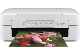 EPSON Expression Home XP-247 - Tintenstrahldrucker