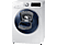 SAMSUNG WD90N644OOW/LE AddWash mosó- és szárítógép QuickDrive technológiával +10 év invertermotor garancia