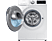 SAMSUNG WD90N644OOW/LE AddWash mosó- és szárítógép QuickDrive technológiával +10 év invertermotor garancia