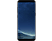SAMSUNG Galaxy S8 - Smartphone (5.8 ", 64 GB, Midnight Black)