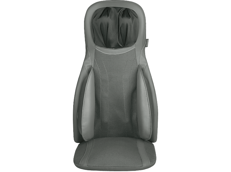 Medisana Massagezetel Mc 826 (88926)
