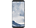SAMSUNG Galaxy S8 - Smartphone (5.8 ", 64 GB, Arctic Silver)