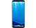 SAMSUNG Galaxy S8 Plus - Smartphone (6.2 ", 64 GB, Coral Blue)