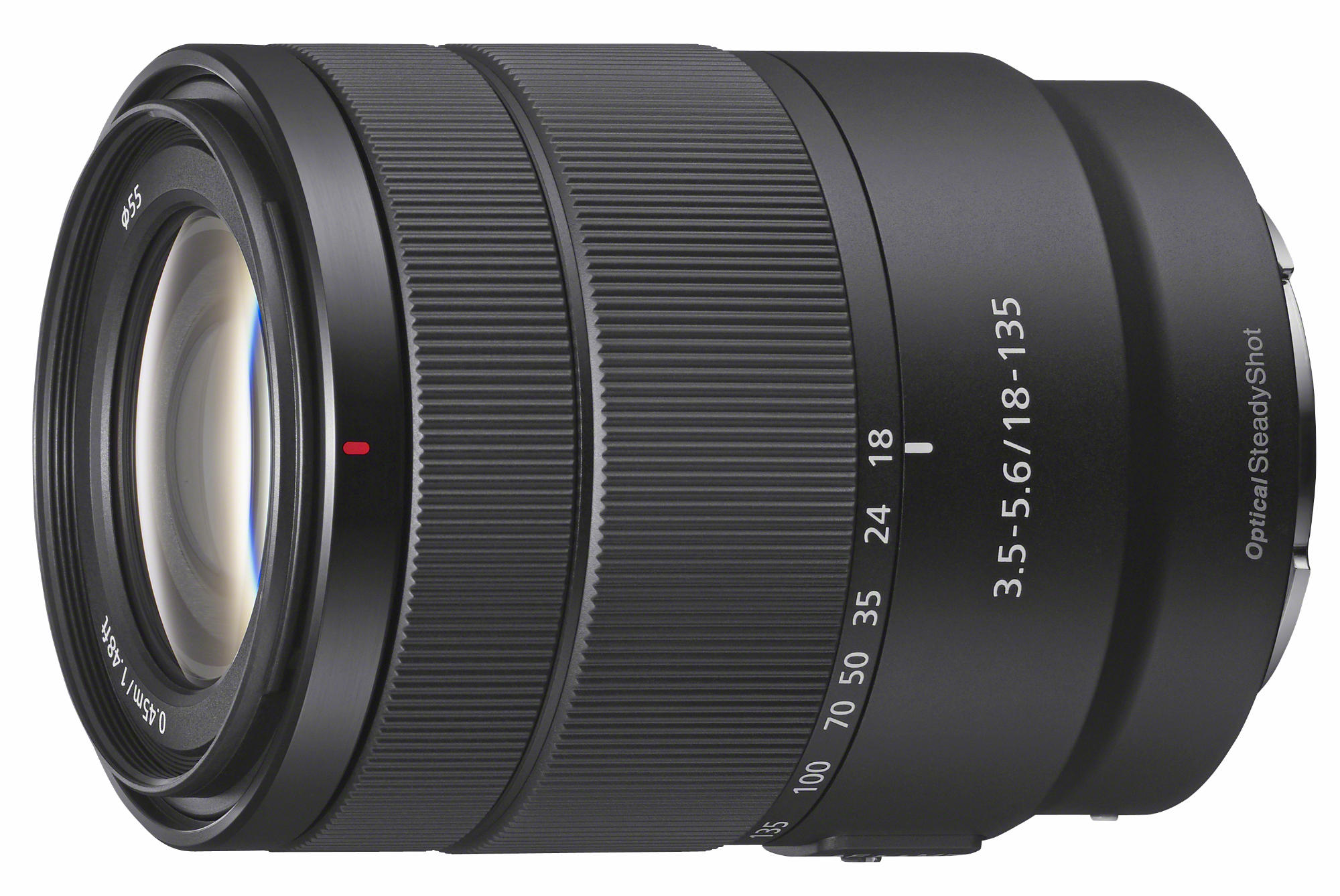 Una madre e una figlia guardano delle foto su un tavolo.