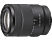 SONY E 18-135mm F3.5-5.6 OSS - Objectif zoom