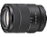 SONY E 18-135mm F3.5-5.6 OSS - Objectif zoom(Sony E-Mount, APS-C)