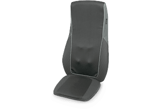 MEDISANA Massagezetel MC 824
