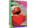 Szezám utca - Elmo szeret téged! (DVD)