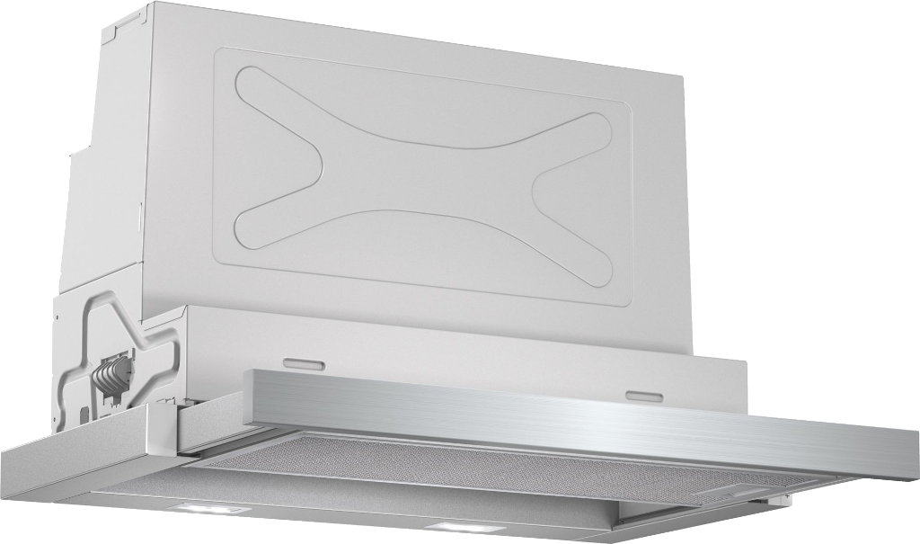 BOSCH DFS067A50 teleszkópos páraelszívó