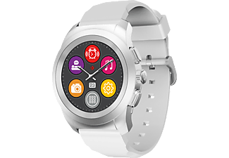 mykronoz zetime original hybrid smartwatch