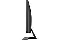 BENQ EL2870U - 28 inch - 3840 x 2160 (Ultra HD 4K) - TN-paneel