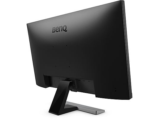 BENQ EL2870U - 28 inch - 3840 x 2160 (Ultra HD 4K) - TN-paneel