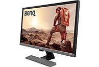 BENQ EL2870U - 28 inch - 3840 x 2160 (Ultra HD 4K) - TN-paneel