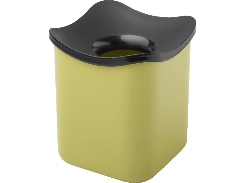 Lemone Abfallbehälter 108552091600 Cube MEPAL