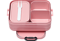 MEPAL Lunchbox