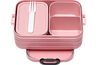 Abbildung von MEPAL Lunchbox