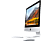 APPLE iMac - Ordinateur tout-en-un (21.5 ", 1 TB HDD, Argent)