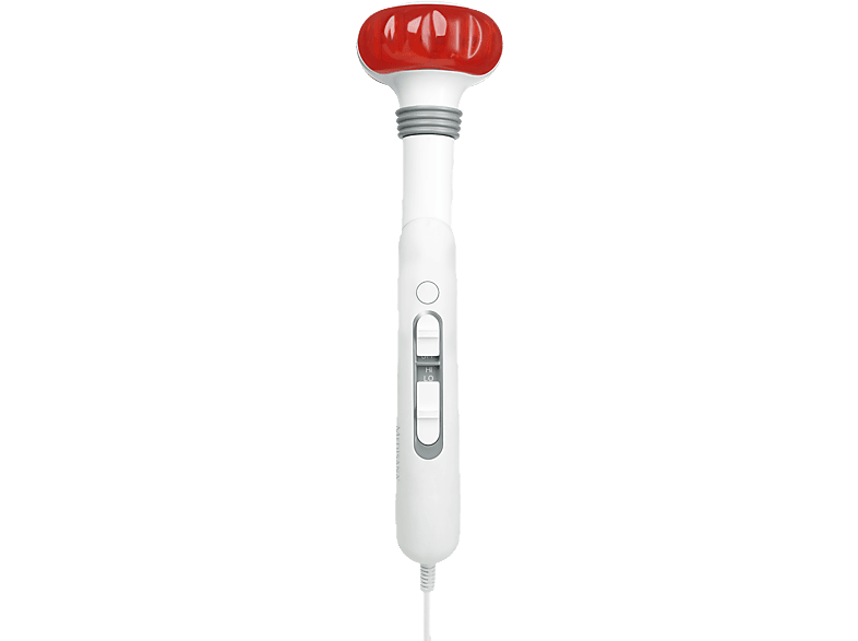 Medisana Handmassageapparaat Hm 886 (88268)
