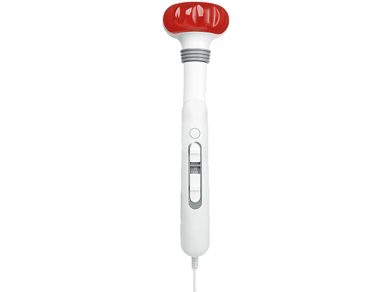 Appareil de massage manuel Medisana HM 886