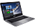 ASUS VivoBook E403NA-FA090T szürke laptop (14" Full HD matt/Celeron/4GB/64GB eMMC/Windows 10)