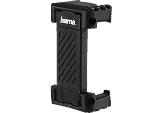 HAMA 4618 PRO HOLDER 9.5CM - Smartphone-Halterung, Kunststoff