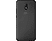 WIKO Lenny 5 - Smartphone (5.7 ", 16 GB, Antracite)