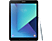 SAMSUNG SAMSUNG Galaxy Tab S3 - Tablette - 9.7"/ 24.6 cm - 32 GB - Argento - Tablet (Argento)