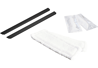 ELECTROLUX WellS7 Fönstertvätt Performance Kit