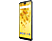 WIKO View 2 - Smartphone (6 ", 32 GB, Grau)