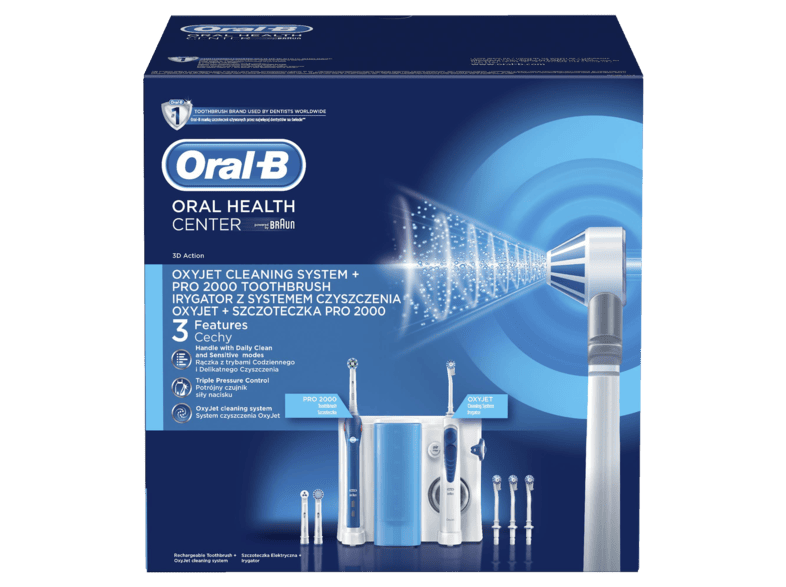 Ирригатор health. Oral-b. Oral Health Center. Oral b oral Health Center инструкция. Oral-b OXYJET Cleaning System какое давление