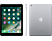 APPLE iPad Wi-Fi - Tablets (9.7 ", 32 GB, Space Grey)