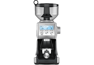 SAGE BCG820BSS elektromos kávédaráló