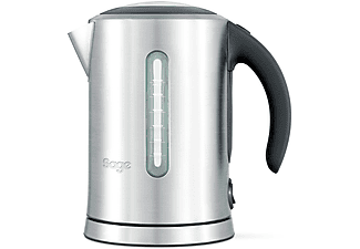 SAGE BKE590 Soft Open™ Kettle Vízforraló, 1,7 liter, inox