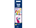 ORAL-B EB10-2 pótfej