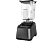 BLENDTEC Designer 725 Blender - Stålgrå