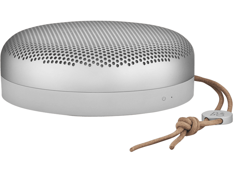 beoplay a1 mediamarkt