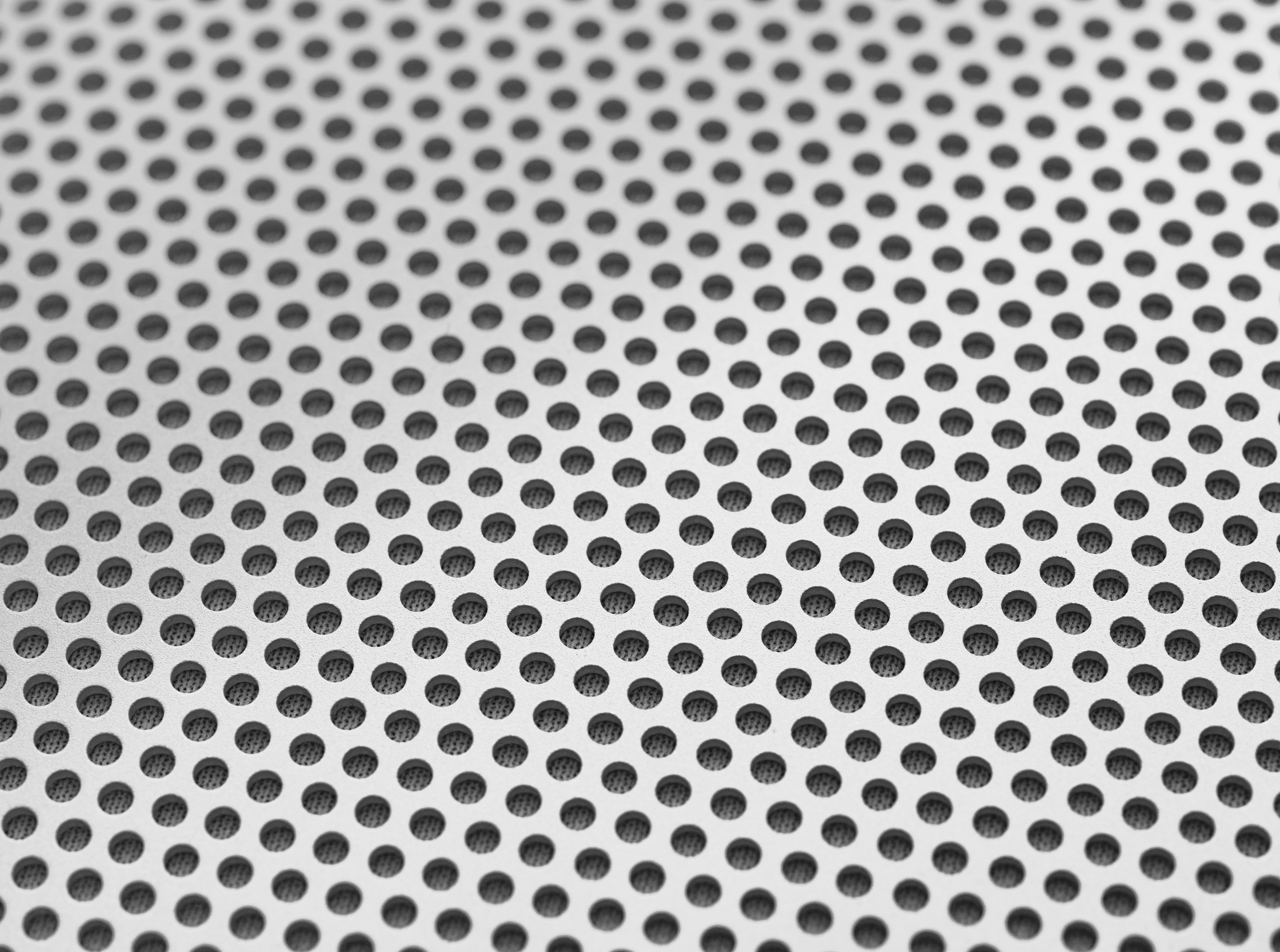 B&O PLAY Beoplay A1 Bluetooth Lautsprecher, Natural