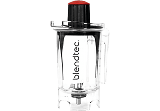 BLENDTEC Twister Jar